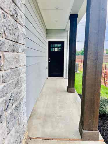 3 BR in Pflugerville