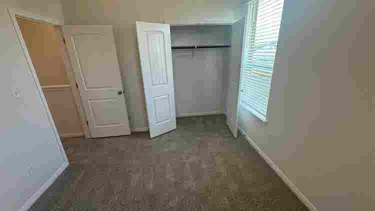 3 BR in Pflugerville
