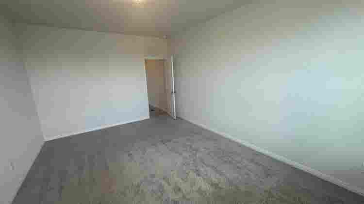 3 BR in Pflugerville