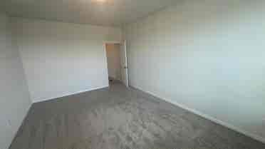 3 BR in Pflugerville