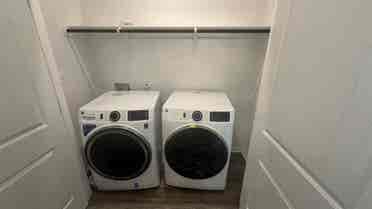 3 BR in Pflugerville