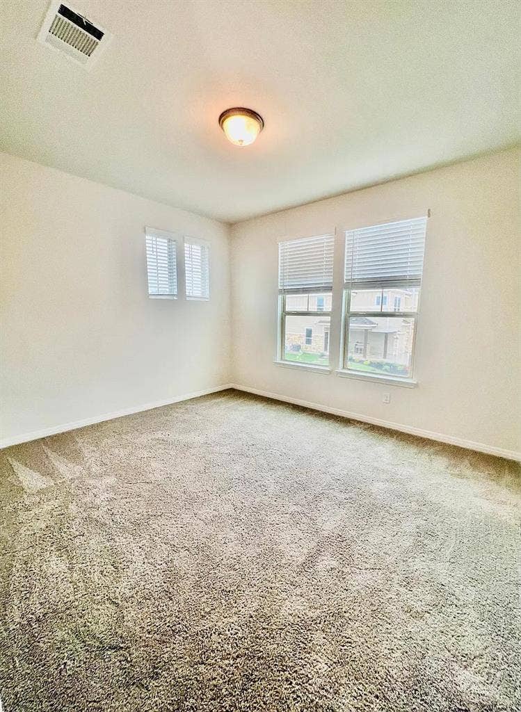 3 BR in Pflugerville