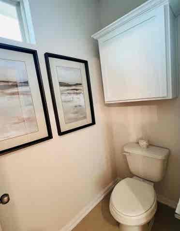 3 BR in Pflugerville