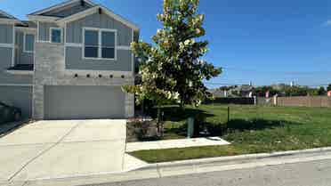 3 BR in Pflugerville