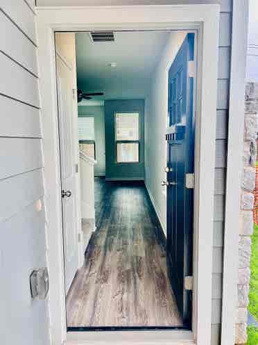 3 BR in Pflugerville