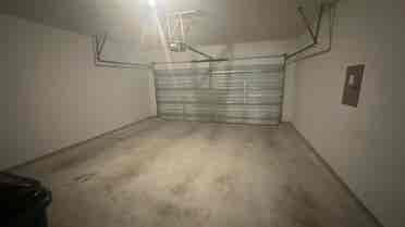 3 BR in Pflugerville