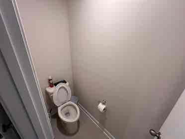4 BR in Charlotte