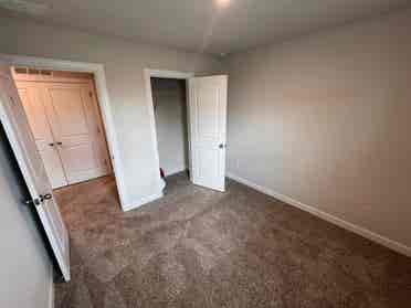 4 BR in Charlotte