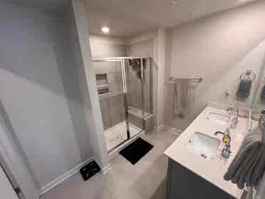 4 BR in Charlotte