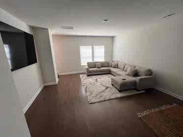 4 BR in Charlotte