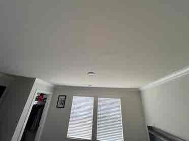 4 BR in Charlotte