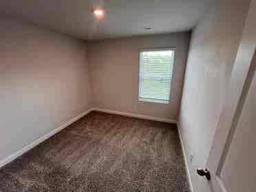 4 BR in Charlotte