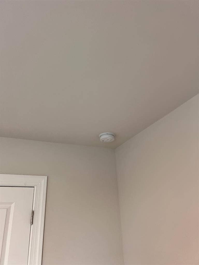 4 BR in Charlotte
