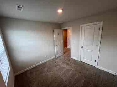 4 BR in Charlotte
