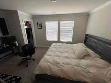 4 BR in Charlotte