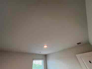 4 BR in Charlotte
