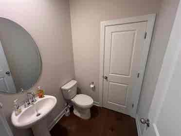 4 BR in Charlotte