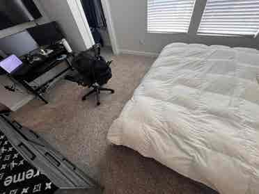 4 BR in Charlotte