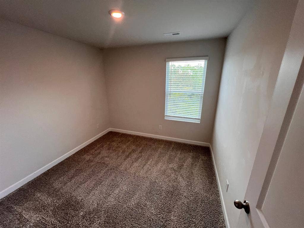 4 BR in Charlotte