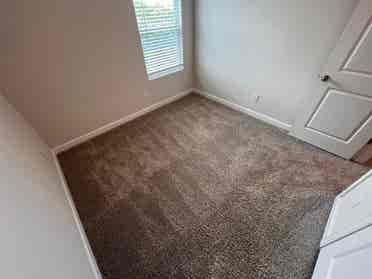 4 BR in Charlotte
