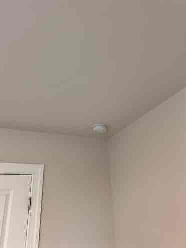 4 BR in Charlotte