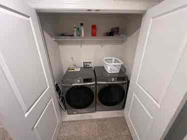 4 BR in Charlotte