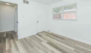 2 BR in Greensboro