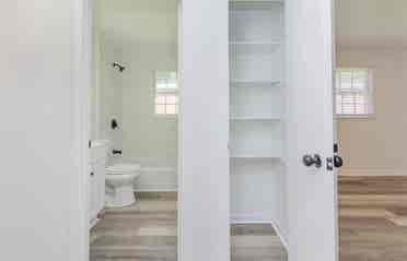 2 BR in Greensboro