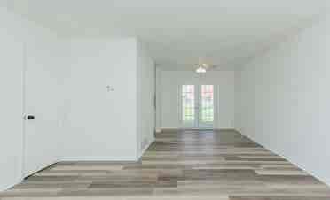 2 BR in Greensboro