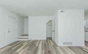2 BR in Greensboro