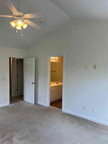 4 BR in Greensboro