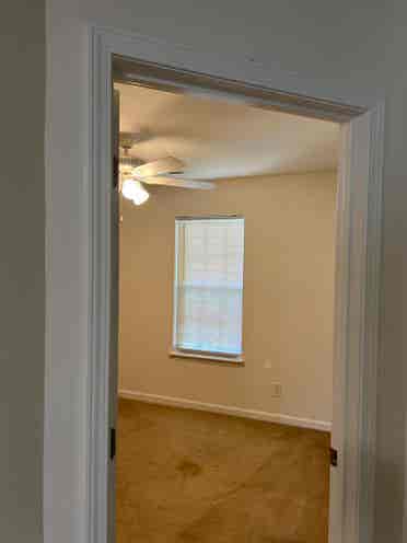 4 BR in Greensboro