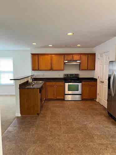 4 BR in Greensboro