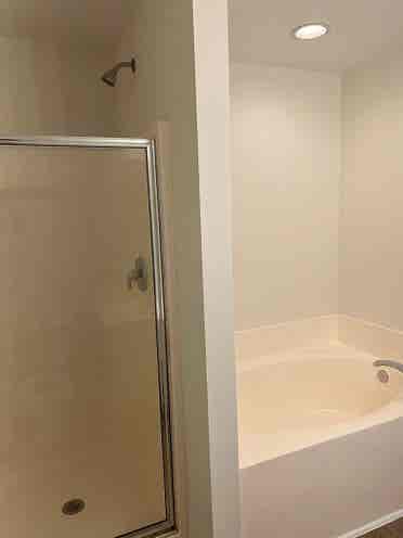 4 BR in Greensboro
