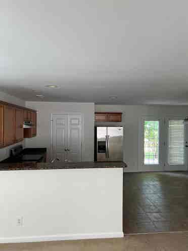 4 BR in Greensboro