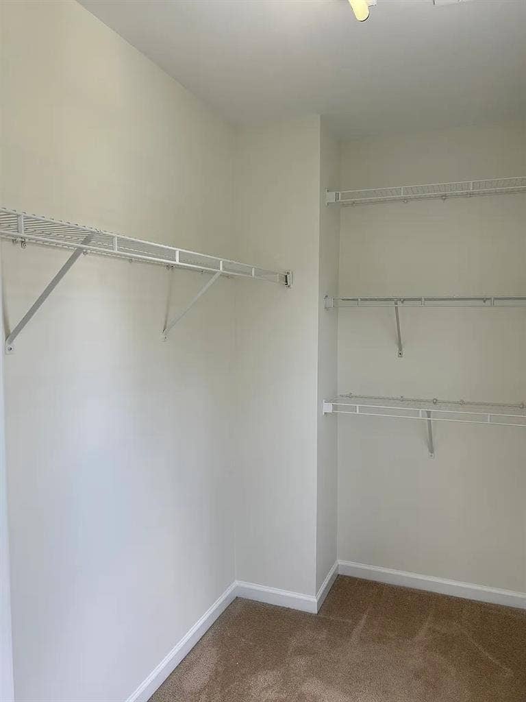 4 BR in Greensboro