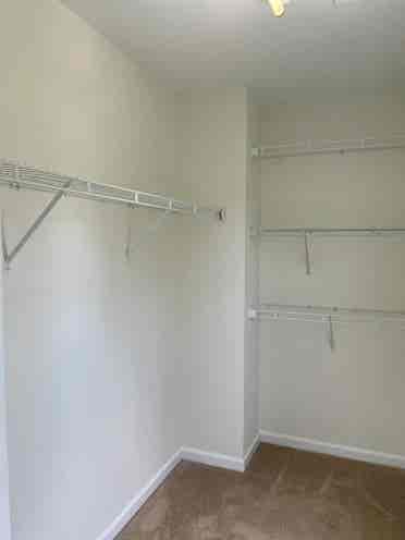4 BR in Greensboro