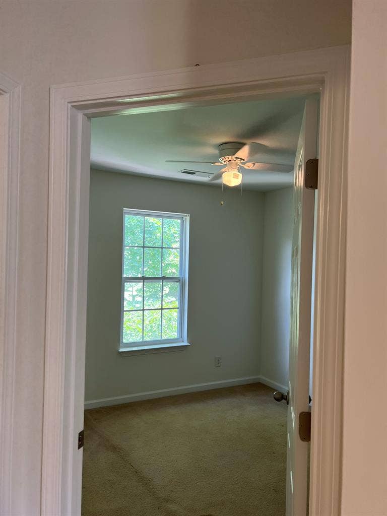 4 BR in Greensboro