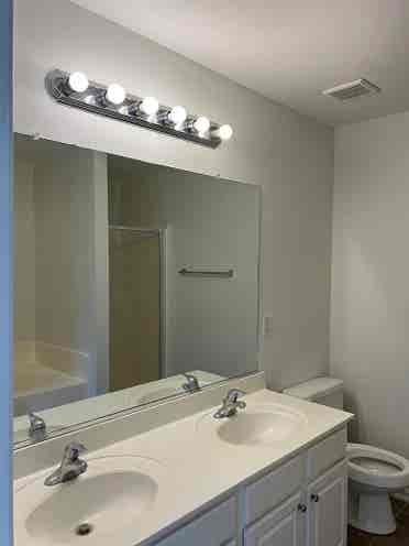 4 BR in Greensboro