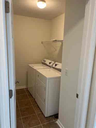 4 BR in Greensboro