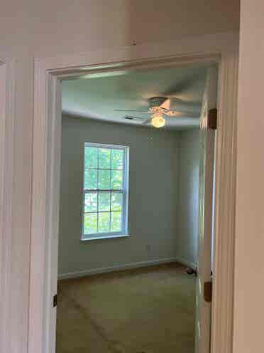 4 BR in Greensboro