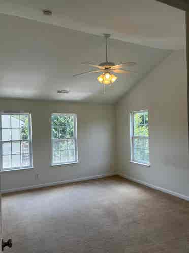 4 BR in Greensboro