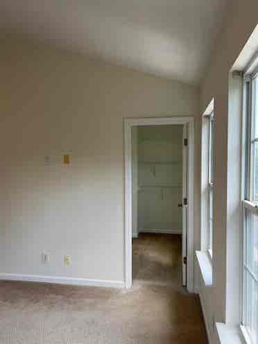 4 BR in Greensboro