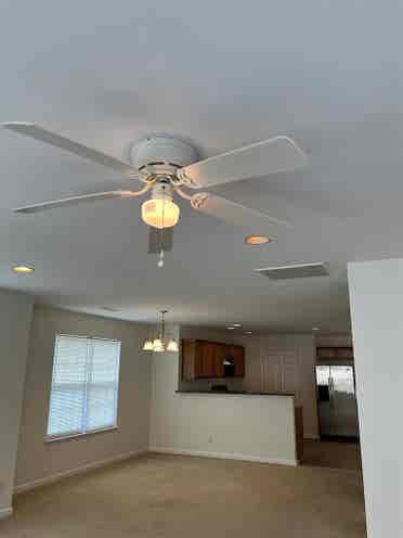4 BR in Greensboro