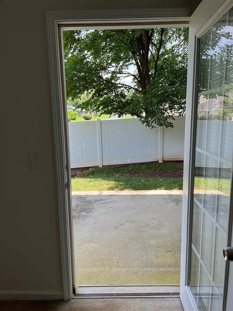 4 BR in Greensboro