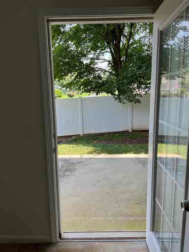 4 BR in Greensboro