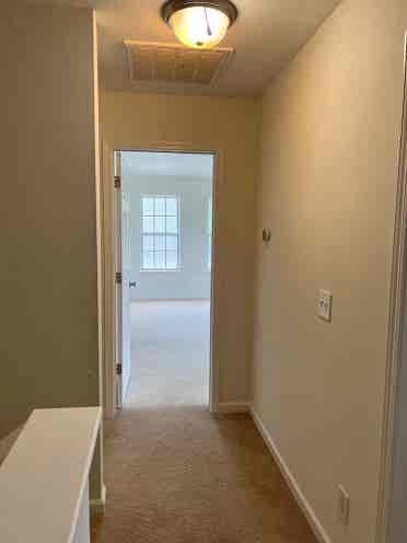 4 BR in Greensboro