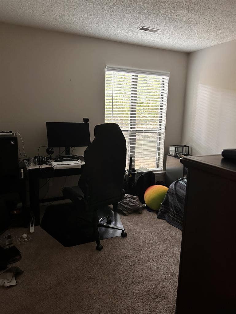 New Listing