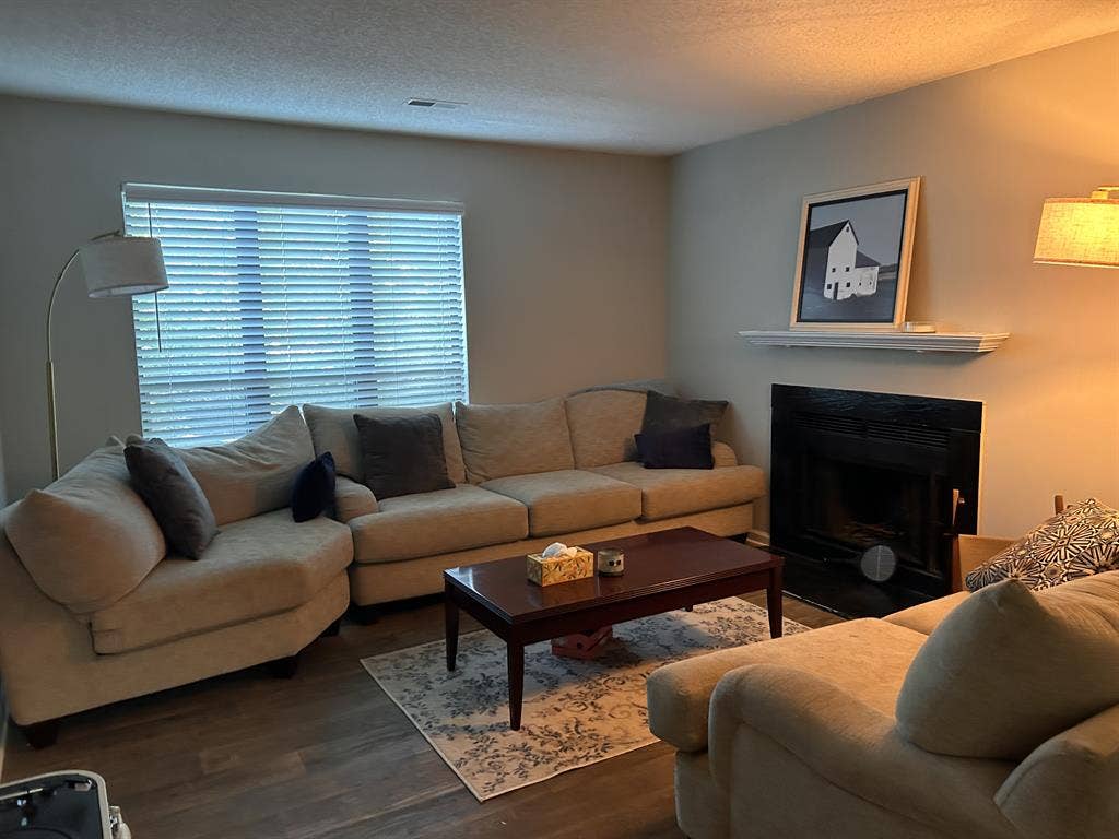 New Listing