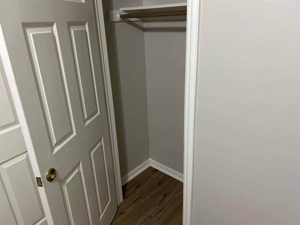 3 BR in Fort Worth